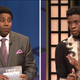 Illustration for article titled Explore one of SNL's most reliable sketches in this oral history of Black Jeopardy